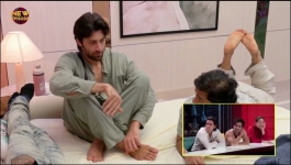 Bigg Boss - Season 20 - 14th September 2026